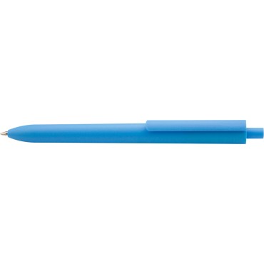 Stylo uni COMMENCHON