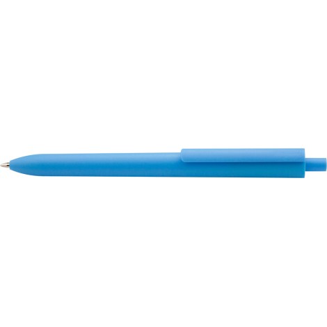 Stylo uni COMMENCHON