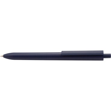 Stylo uni COMMENCHON