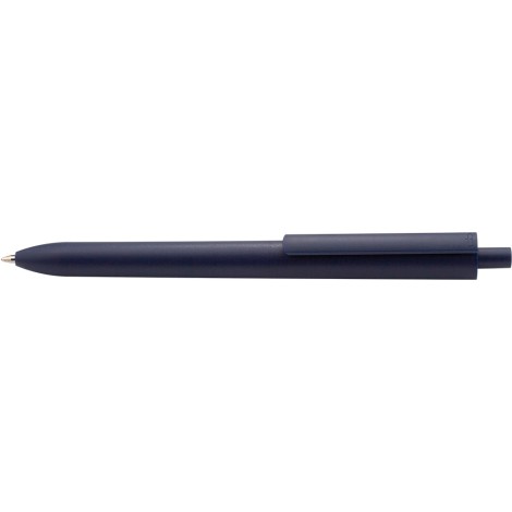 Stylo uni COMMENCHON