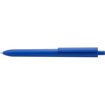 Stylo uni COMMENCHON