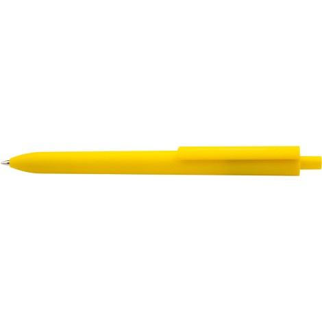 Stylo uni COMMENCHON