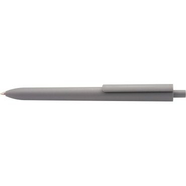 Stylo uni COMMENCHON