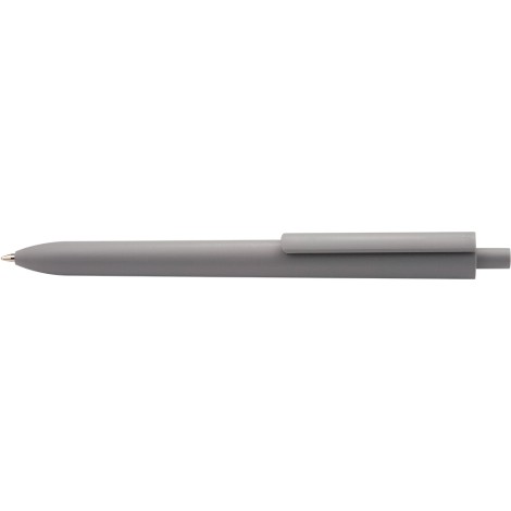 Stylo uni COMMENCHON
