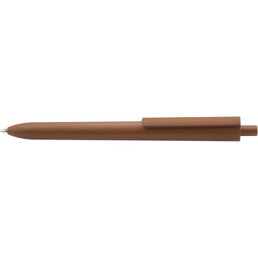Stylo uni COMMENCHON