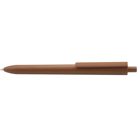 Stylo uni COMMENCHON