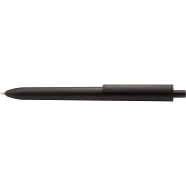 Stylo uni COMMENCHON