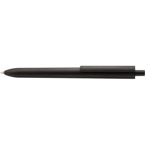 Stylo uni COMMENCHON