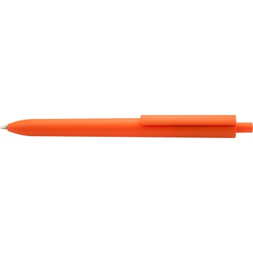 Stylo uni COMMENCHON