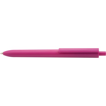 Stylo uni COMMENCHON