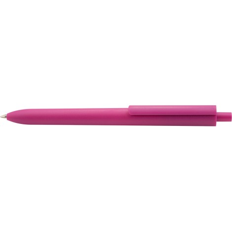 Stylo uni COMMENCHON