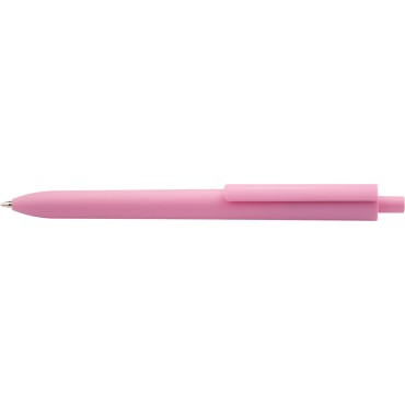 Stylo uni COMMENCHON
