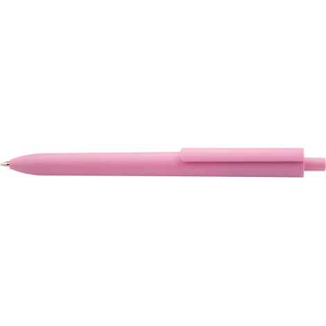 Stylo uni COMMENCHON