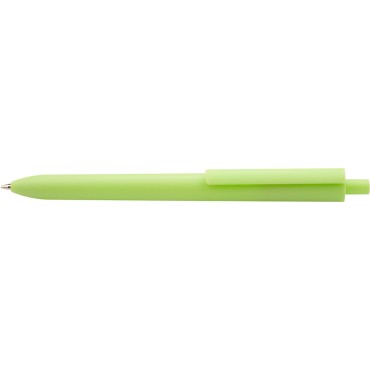 Stylo uni COMMENCHON