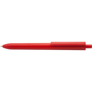 Stylo uni COMMENCHON