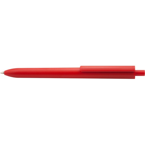 Stylo uni COMMENCHON