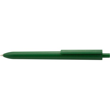 Stylo uni COMMENCHON