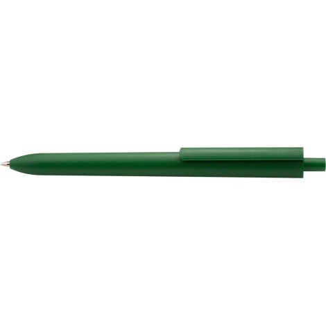 Stylo uni COMMENCHON