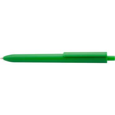 Stylo uni COMMENCHON