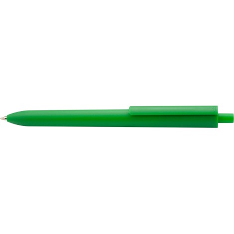Stylo uni COMMENCHON