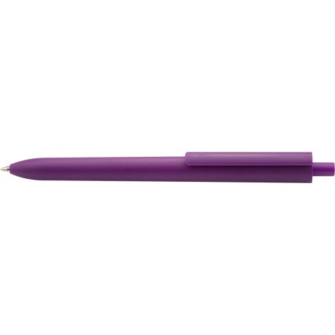 Stylo uni COMMENCHON