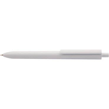 Stylo uni COMMENCHON