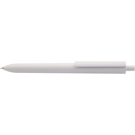 Stylo uni COMMENCHON
