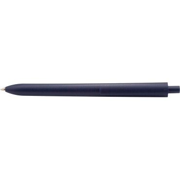 Stylo uni COMMENCHON