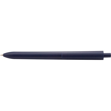 Stylo uni COMMENCHON