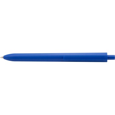 Stylo uni COMMENCHON