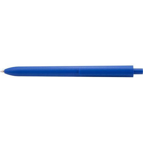Stylo uni COMMENCHON