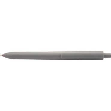 Stylo uni COMMENCHON
