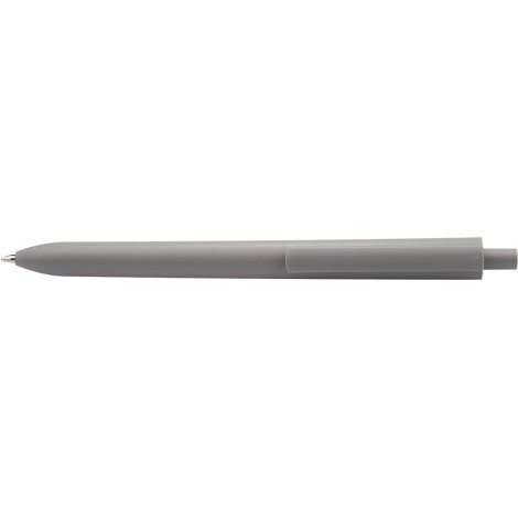 Stylo uni COMMENCHON