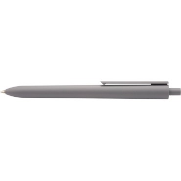 Stylo uni COMMENCHON