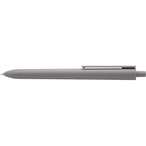 Stylo uni COMMENCHON
