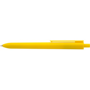 Stylo uni COMMENCHON