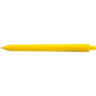 Stylo uni COMMENCHON