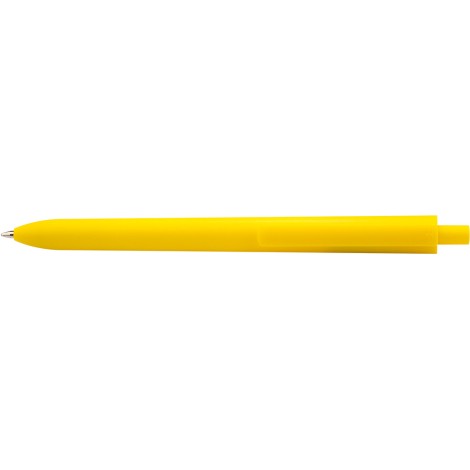 Stylo uni COMMENCHON