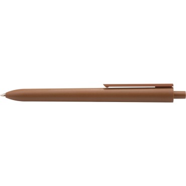 Stylo uni COMMENCHON