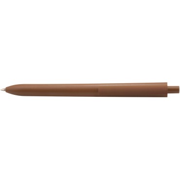 Stylo uni COMMENCHON