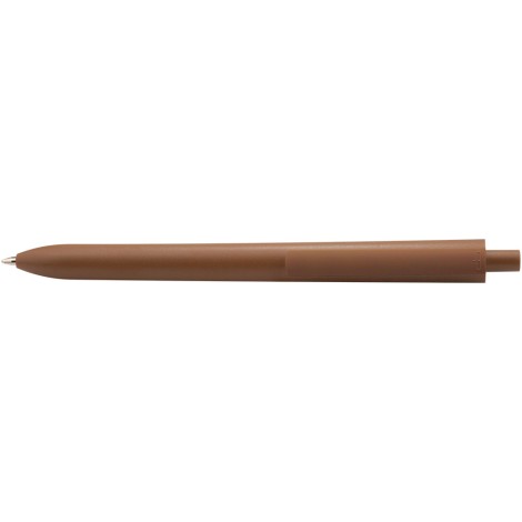 Stylo uni COMMENCHON
