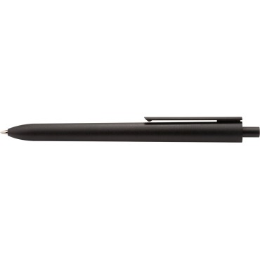 Stylo uni COMMENCHON