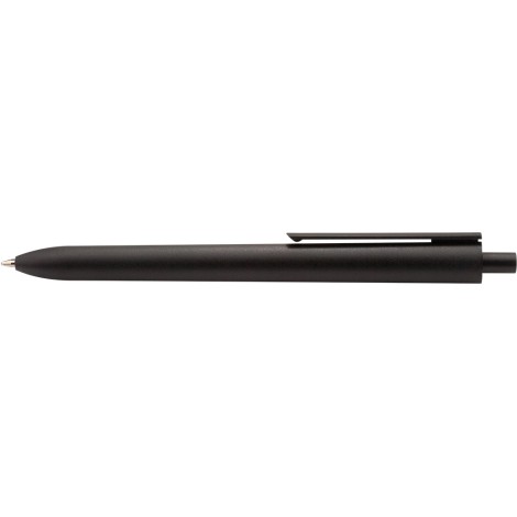 Stylo uni COMMENCHON