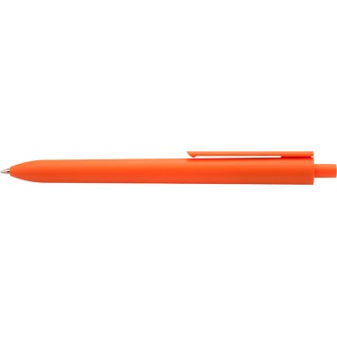 Stylo uni COMMENCHON