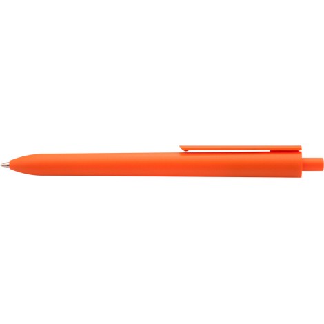 Stylo uni COMMENCHON