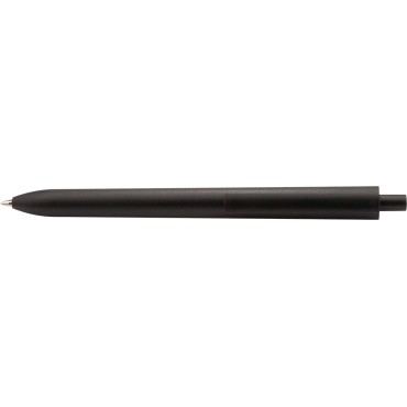 Stylo uni COMMENCHON