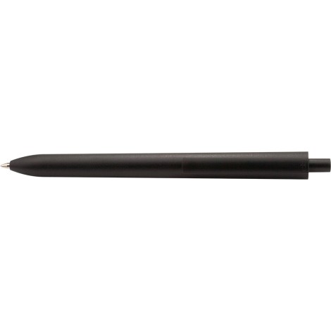 Stylo uni COMMENCHON