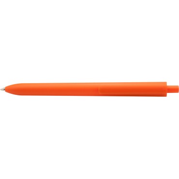 Stylo uni COMMENCHON