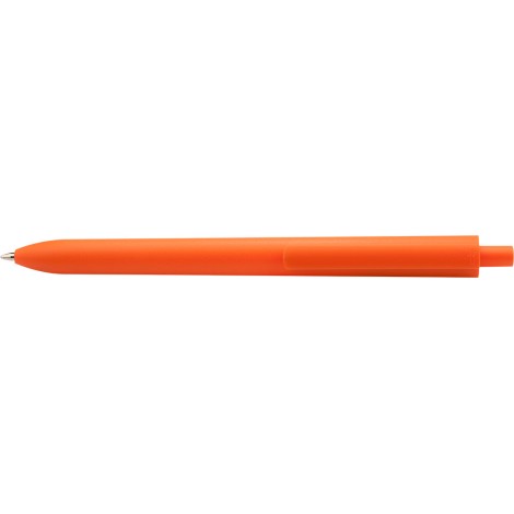 Stylo uni COMMENCHON