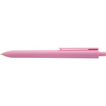 Stylo uni COMMENCHON